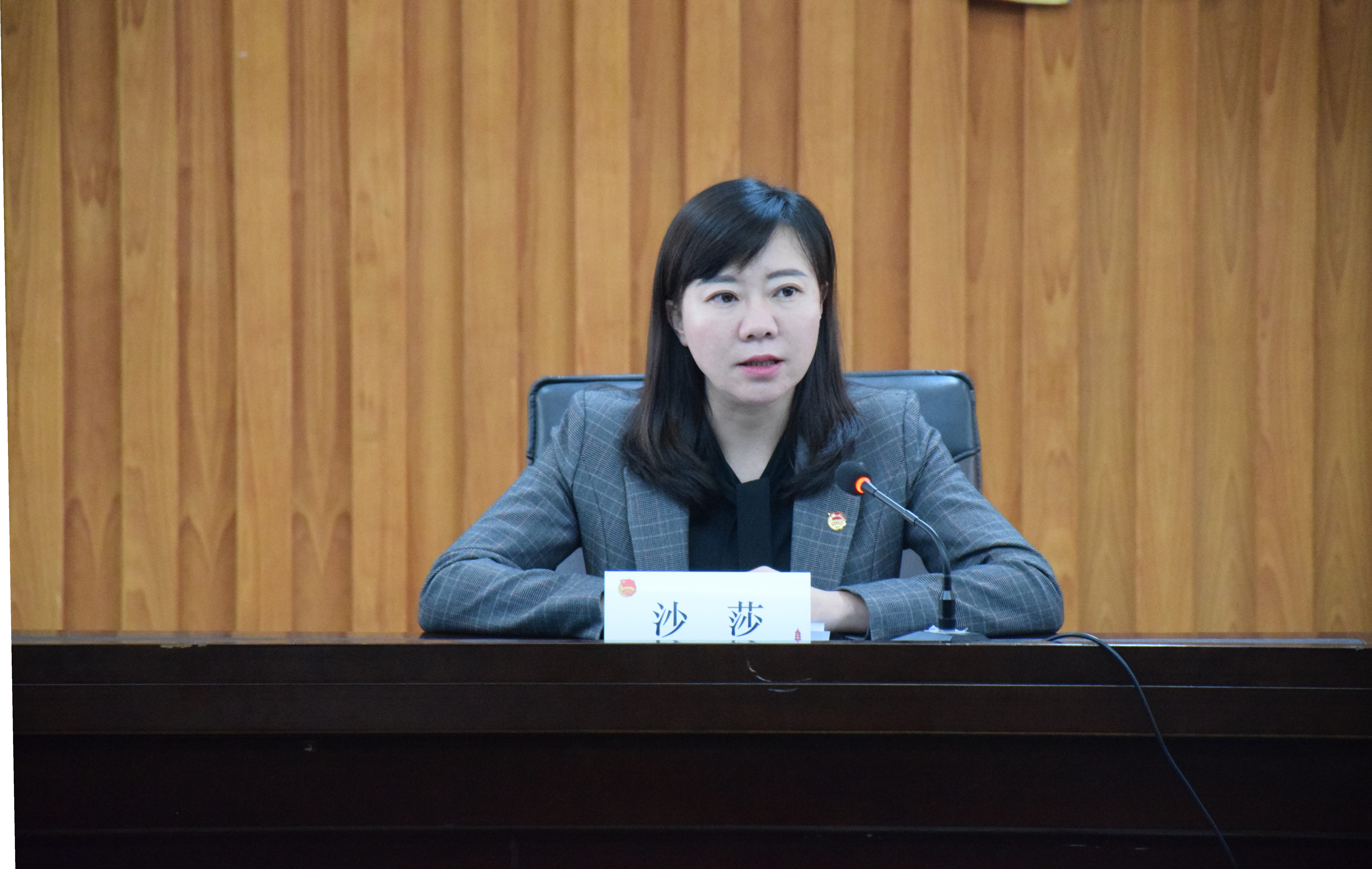 河南大学举办纪念一二九运动暨2019年新发展团员入团仪式